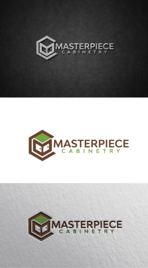 Logo Design by blue eye
