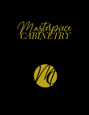 Logo Design by La Chicana