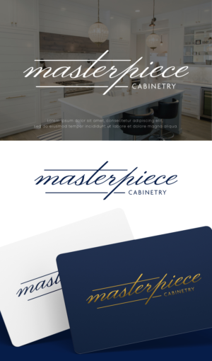 Logo Design by designbysy