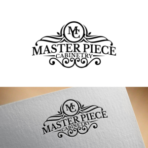 Logo Design by PsyPen
