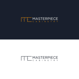 Logo Design by kaushal 05