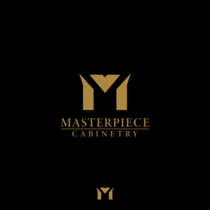 Logo Design by CrewType