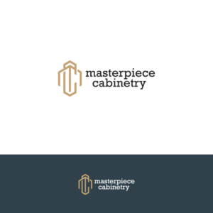 Logo Design by I designs