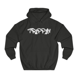 T-shirt Design by La Chicana