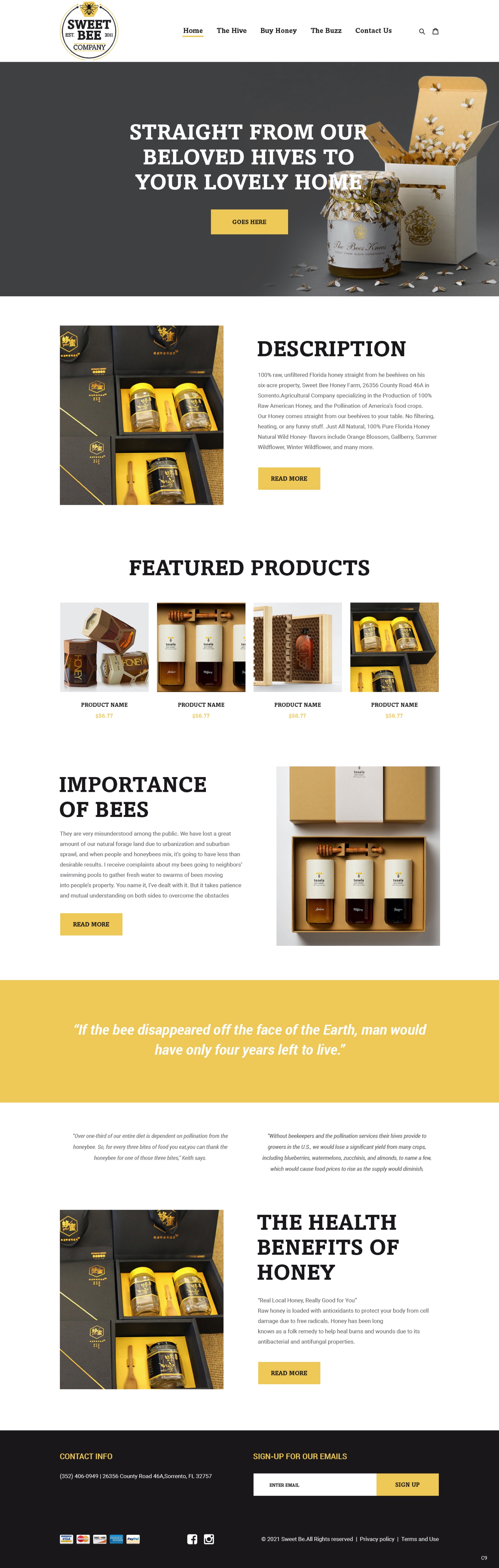 Diseño Web por pb para este proyecto | Diseño #27749884