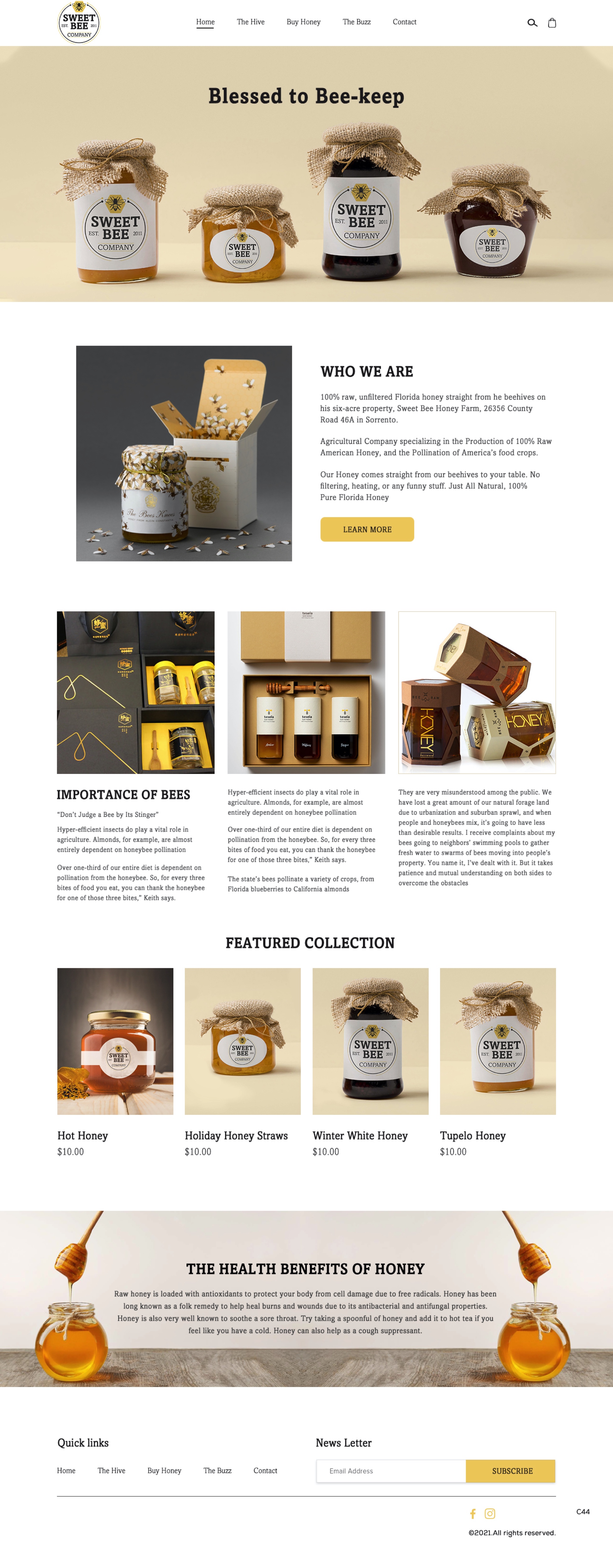 Web Design par pb pour ce projet | Design #27749890