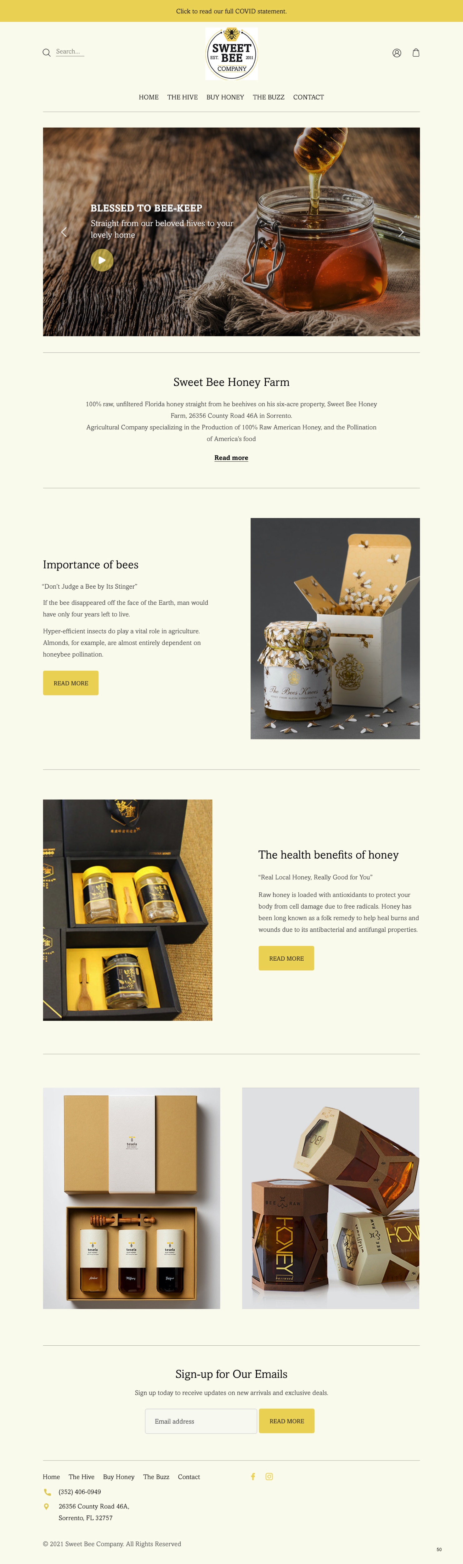 Web Design par pb pour ce projet | Design #27749895