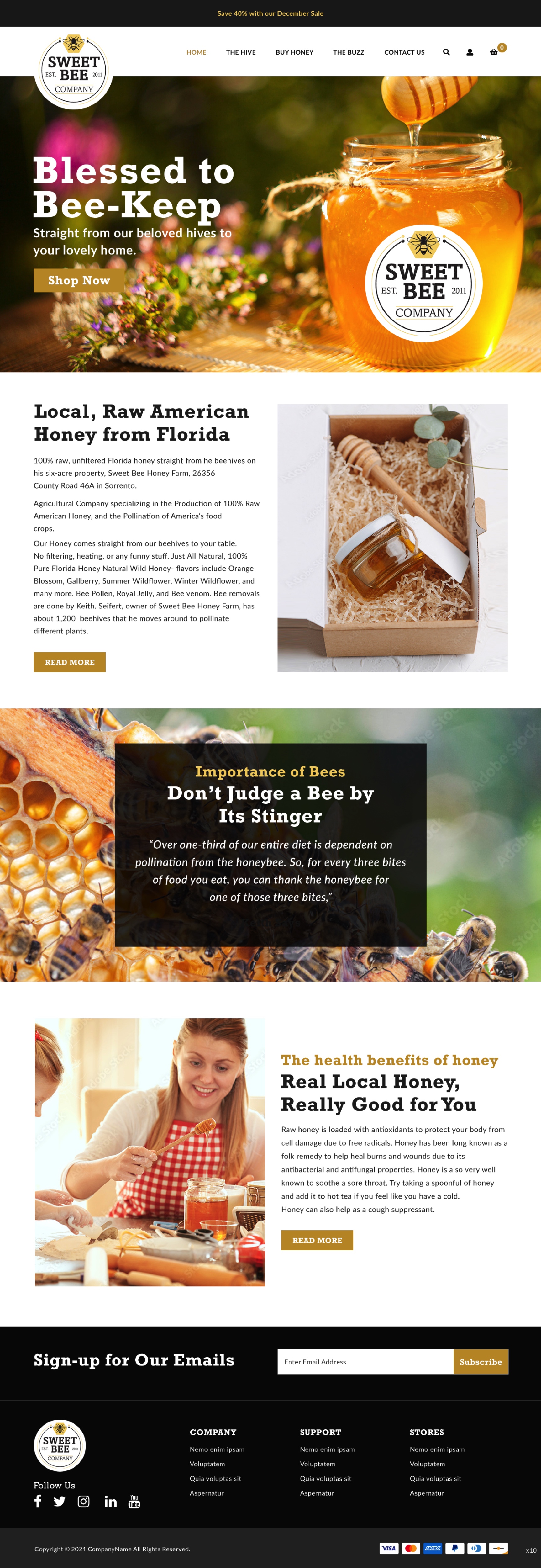 Diseño Web por pb para este proyecto | Diseño #27749898
