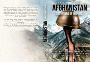 Book Cover Design by Estratosphera