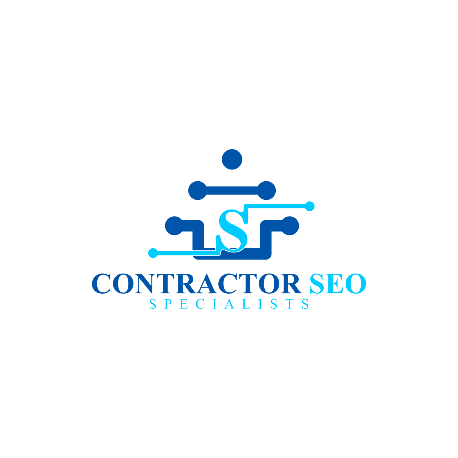 Logo Design by agung 25 for Blue Ridge Digital  | Design #27745957