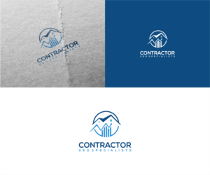 Design de Logo par ananda86 pour Blue Ridge Digital  | Design : #27745884