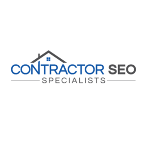 Logo Design by liaarts for Blue Ridge Digital  | Design #27745771