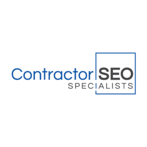 Logo Design by liaarts for Blue Ridge Digital  | Design: #27745772