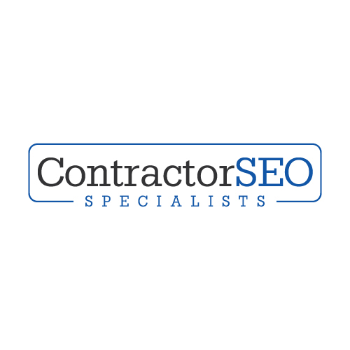 Logo Design by liaarts for Blue Ridge Digital  | Design #27745788