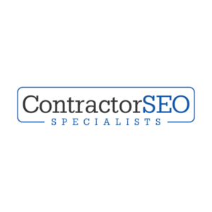 Logo Design by liaarts for Blue Ridge Digital  | Design: #27745788
