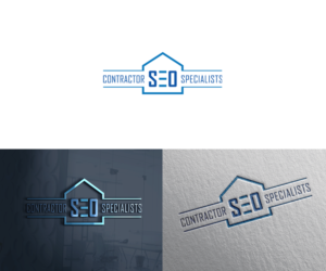 Design de Logo par bijuak pour Blue Ridge Digital  | Design : #27746995
