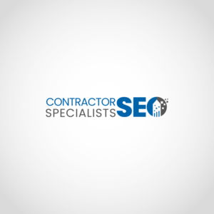 Design de Logo par MG.graphics pour Blue Ridge Digital  | Design : #27745938