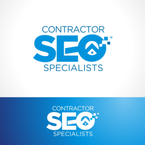 Design de Logo par N83touchthesky pour Blue Ridge Digital  | Design : #27748278