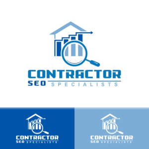 Design de Logo par fly  design pour Blue Ridge Digital  | Design : #27748035