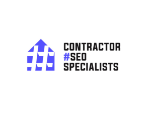 Logo Design by Multiart for Blue Ridge Digital  | Design #27746494