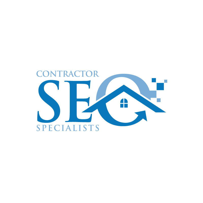 Diseño de Logo por Ansh Design para Blue Ridge Digital  | Diseño #27747113