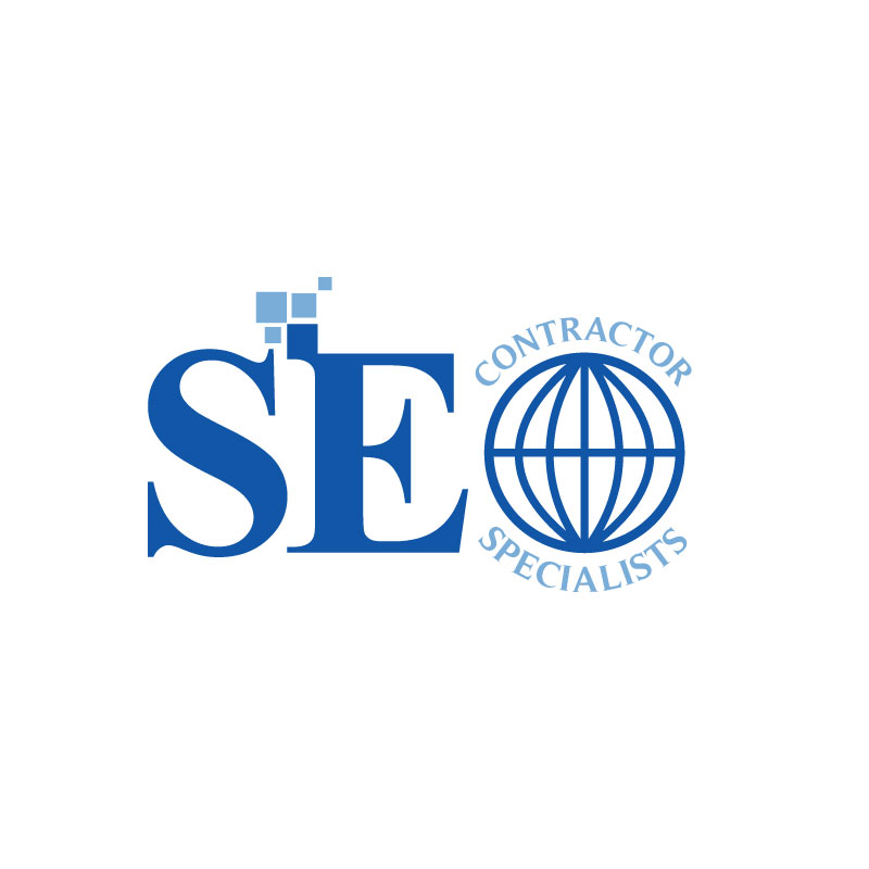 Logo-Design von Ansh Design für Blue Ridge Digital  | Design #27747114