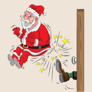 Illustration Design by AndySuseno for Hutch Mountain | Design: #27753065