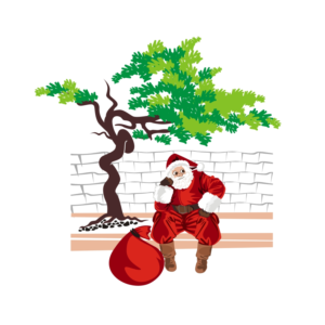 Illustration Design by N83touchthesky for Hutch Mountain | Design: #27750292