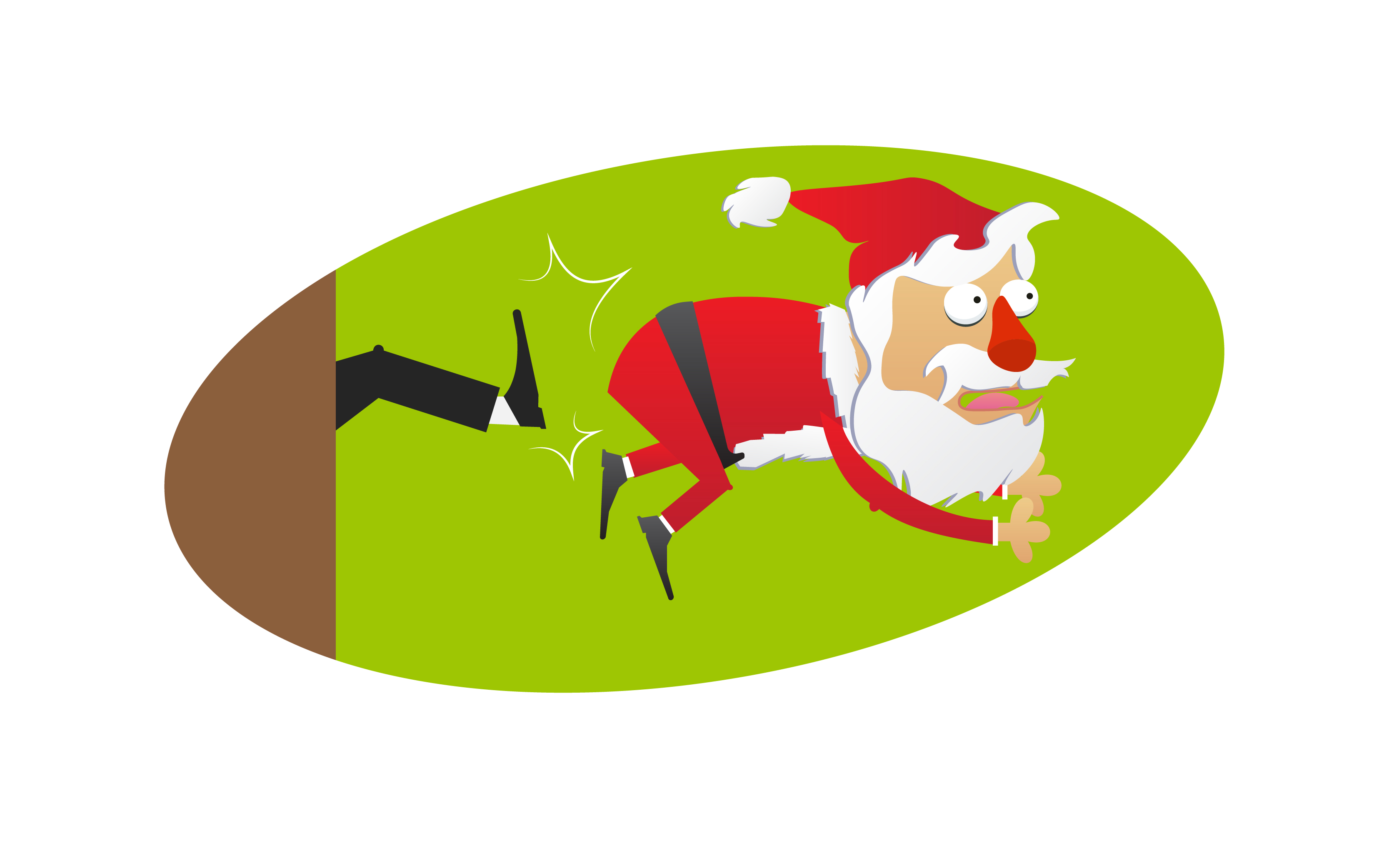 Illustration Design by SeeYouOnline for Hutch Mountain | Design #27745926