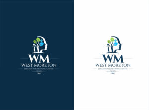 Logo Design by nikkiblue for Brisbane Youth Education and Training Centre | Design: #27778995