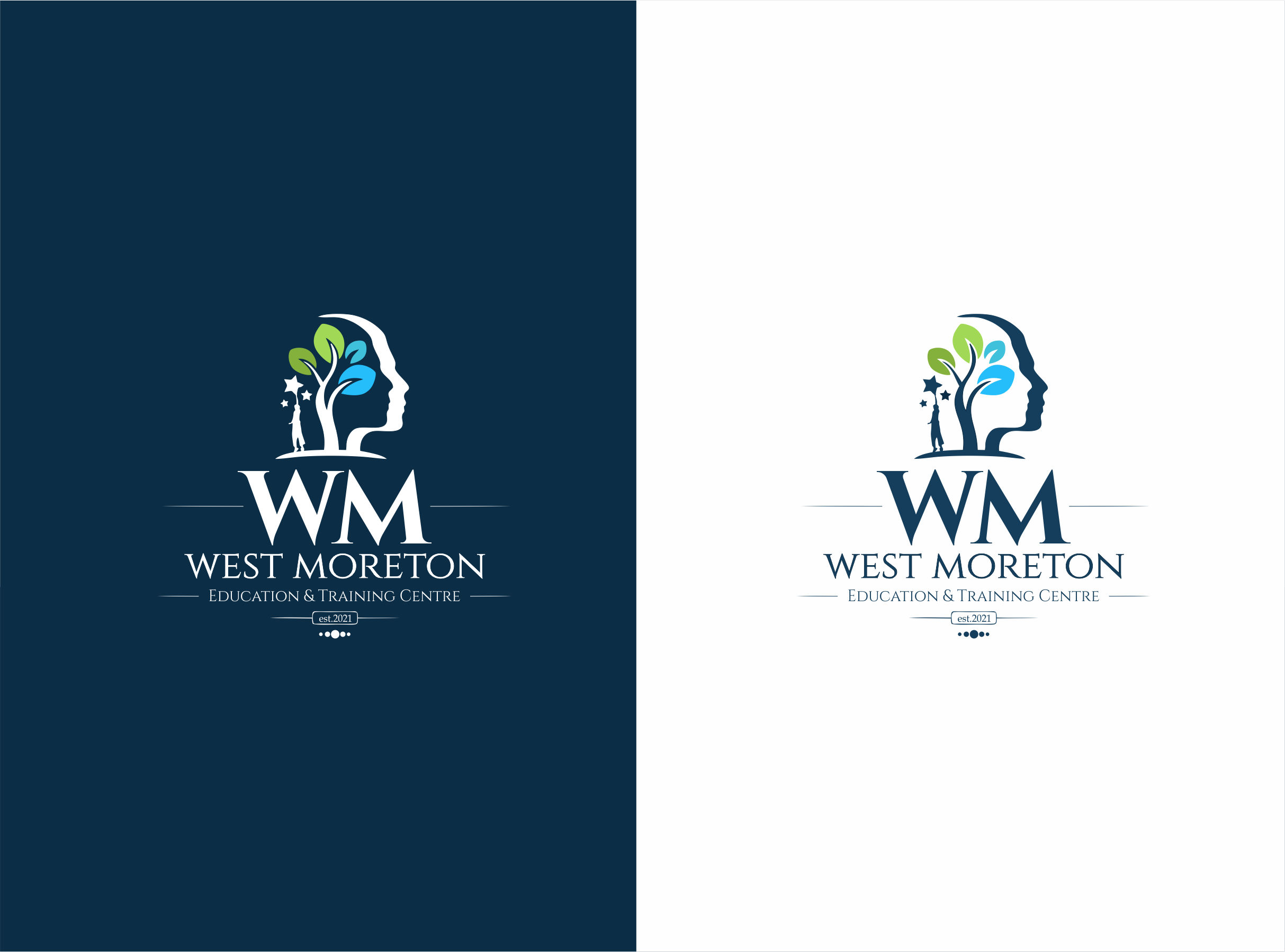 Logo Design by nikkiblue for Brisbane Youth Education and Training Centre | Design #27781396