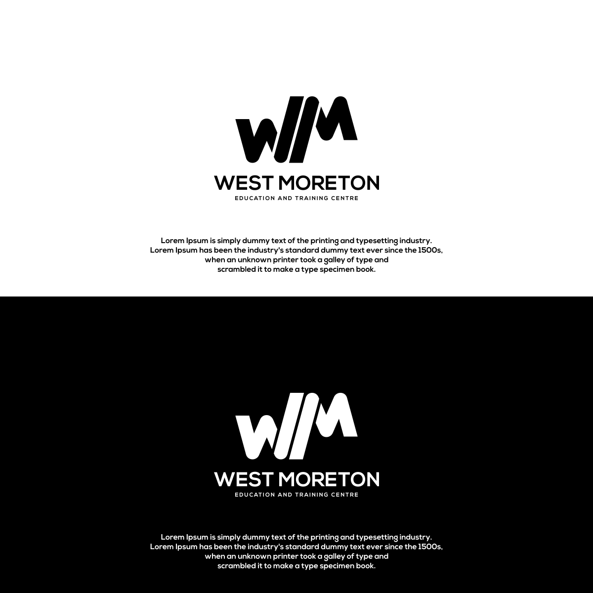 Logo Design by driptip for Brisbane Youth Education and Training Centre | Design #27746872