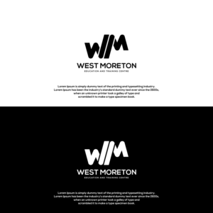 Logo Design by driptip for Brisbane Youth Education and Training Centre | Design: #27746872