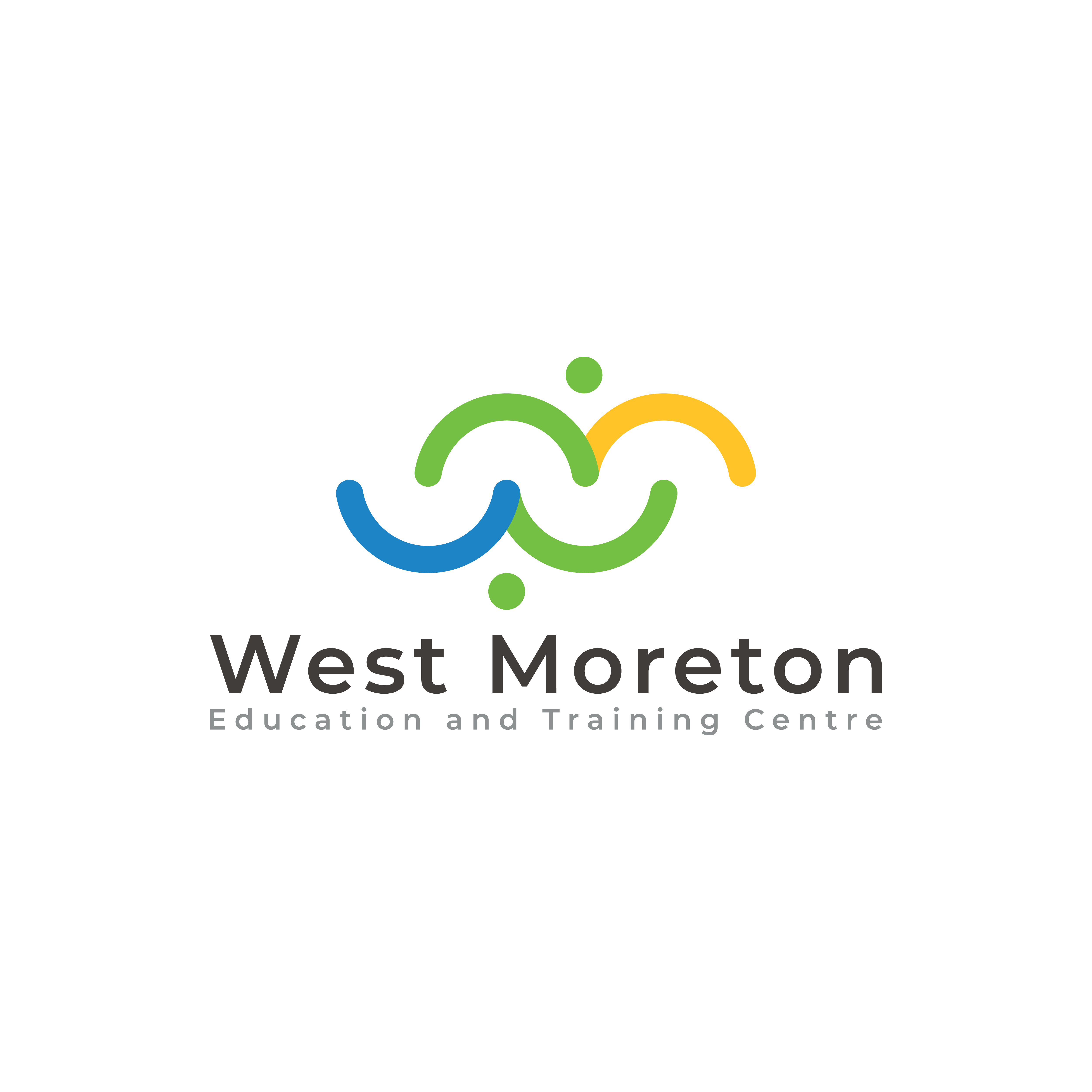 Design de Logo par corenk pour Brisbane Youth Education and Training Centre | Design #27767403