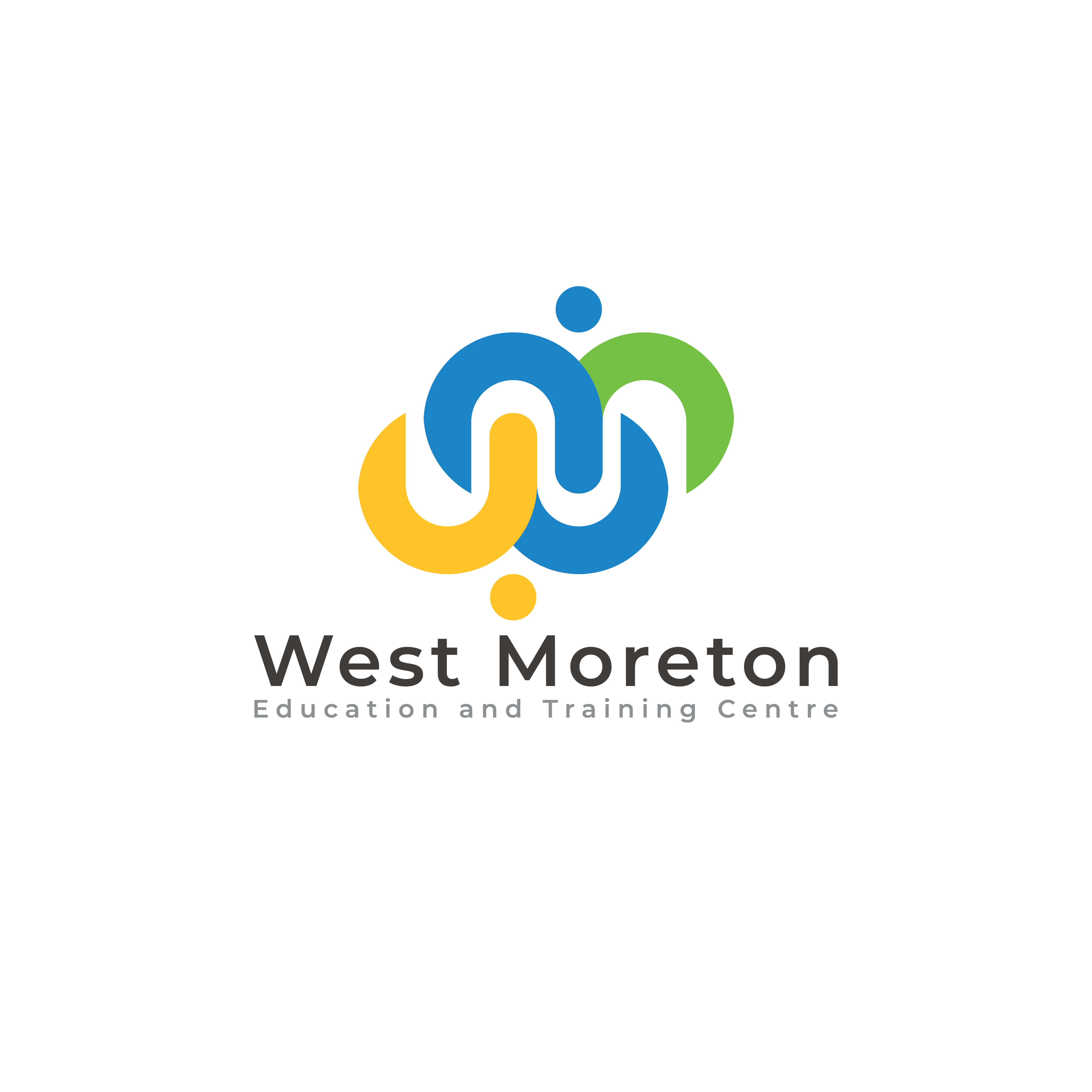 Logo Design by corenk for Brisbane Youth Education and Training Centre | Design #27767418