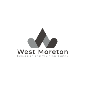 Logo Design by corenk for Brisbane Youth Education and Training Centre | Design: #27767432
