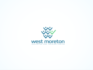 West Moreton Education and Training Centre | Design de Logo par jaime.sp