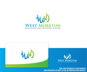 Logo Design by alvinnavarra for Brisbane Youth Education and Training Centre | Design: #27761438