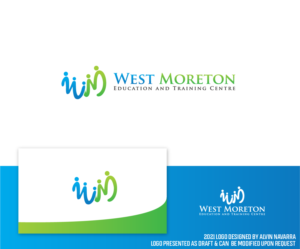 Logo Design by alvinnavarra for Brisbane Youth Education and Training Centre | Design: #27761441