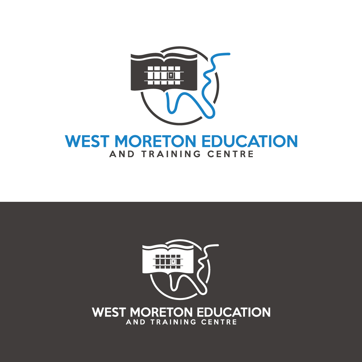 Logo Design by brand maker for Brisbane Youth Education and Training Centre | Design #27748102
