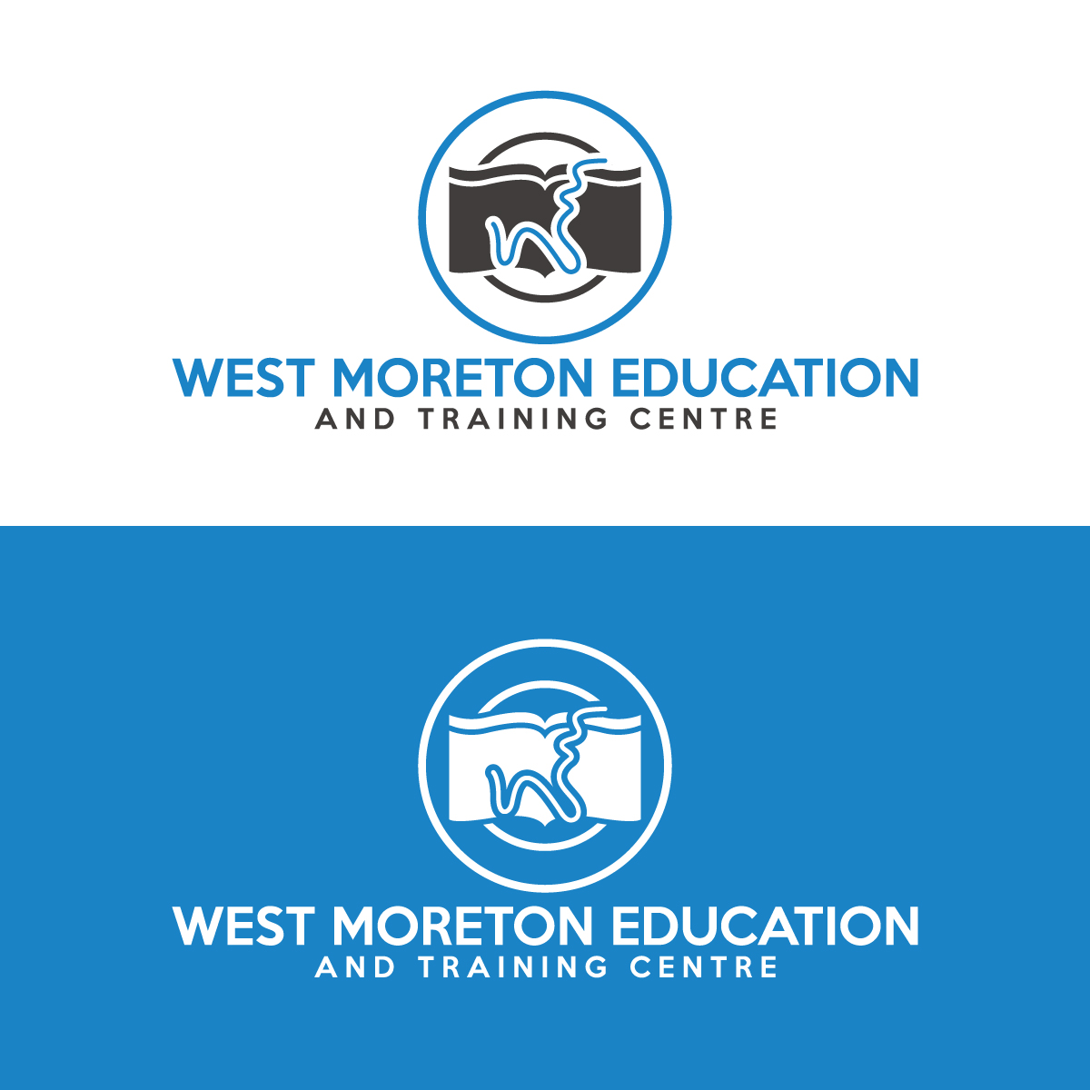 Logo Design by brand maker for Brisbane Youth Education and Training Centre | Design #27757569