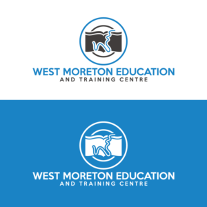 Logo Design by brand maker for Brisbane Youth Education and Training Centre | Design: #27757569