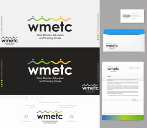 Logo Design by leopoldo for Brisbane Youth Education and Training Centre | Design: #27751742