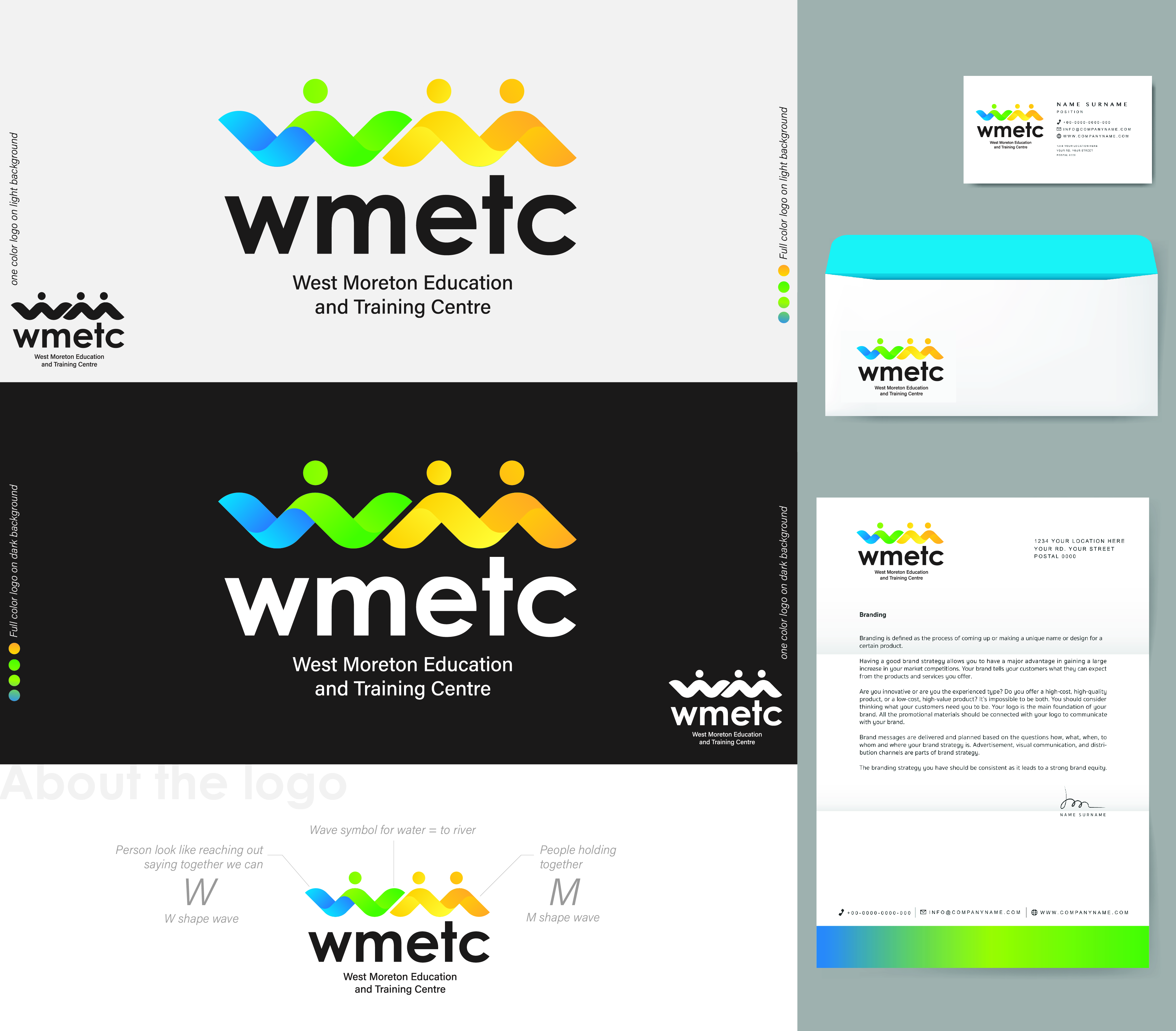 Logo Design by leopoldo for Brisbane Youth Education and Training Centre | Design #27766145