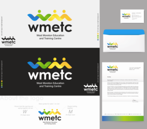 Logo Design by leopoldo for Brisbane Youth Education and Training Centre | Design: #27766145