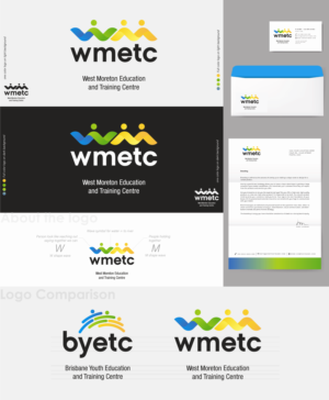 Logo Design by leopoldo