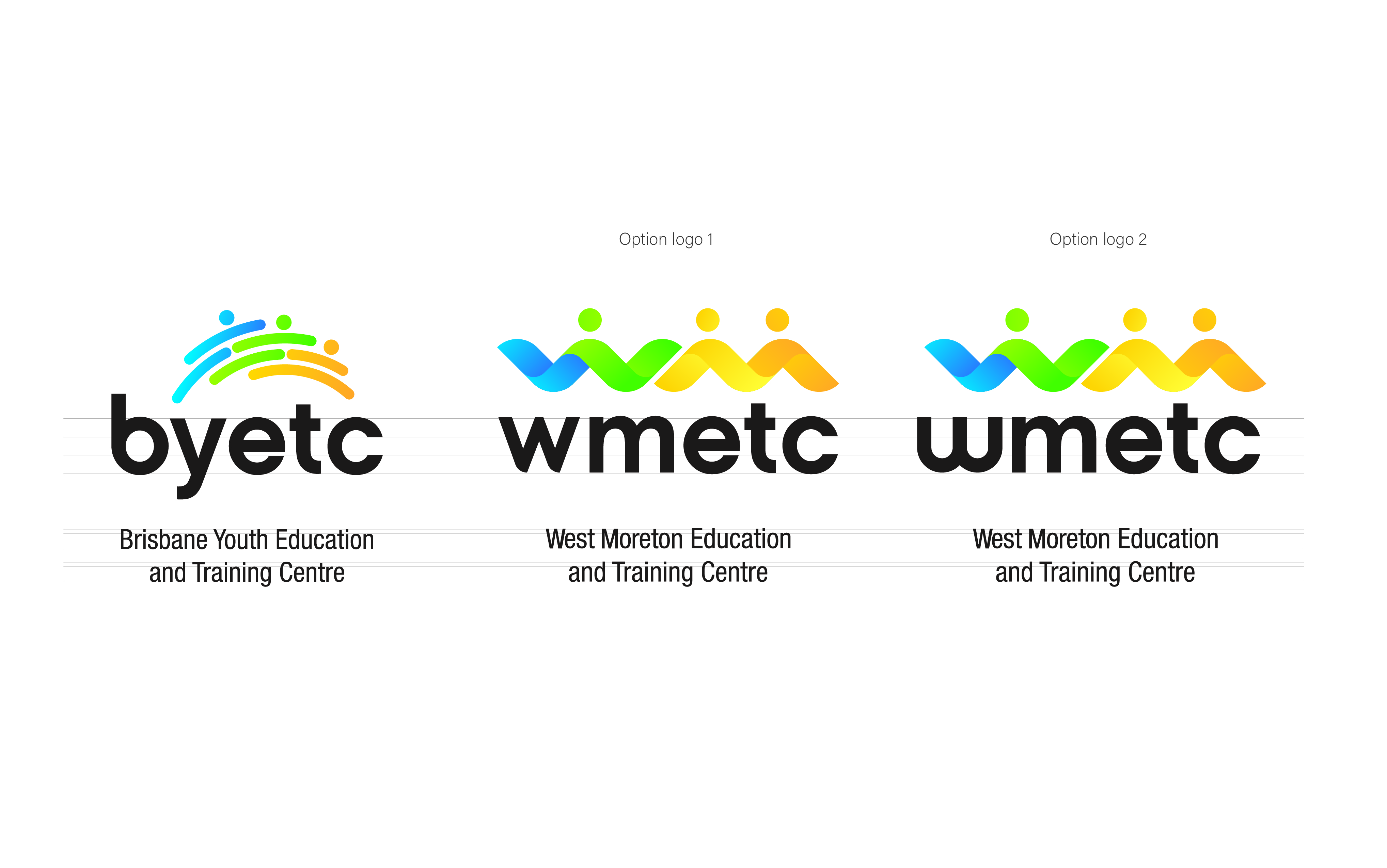 Logo Design by leopoldo for Brisbane Youth Education and Training Centre | Design #27781918