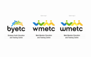 Logo Design by leopoldo for Brisbane Youth Education and Training Centre | Design: #27781918