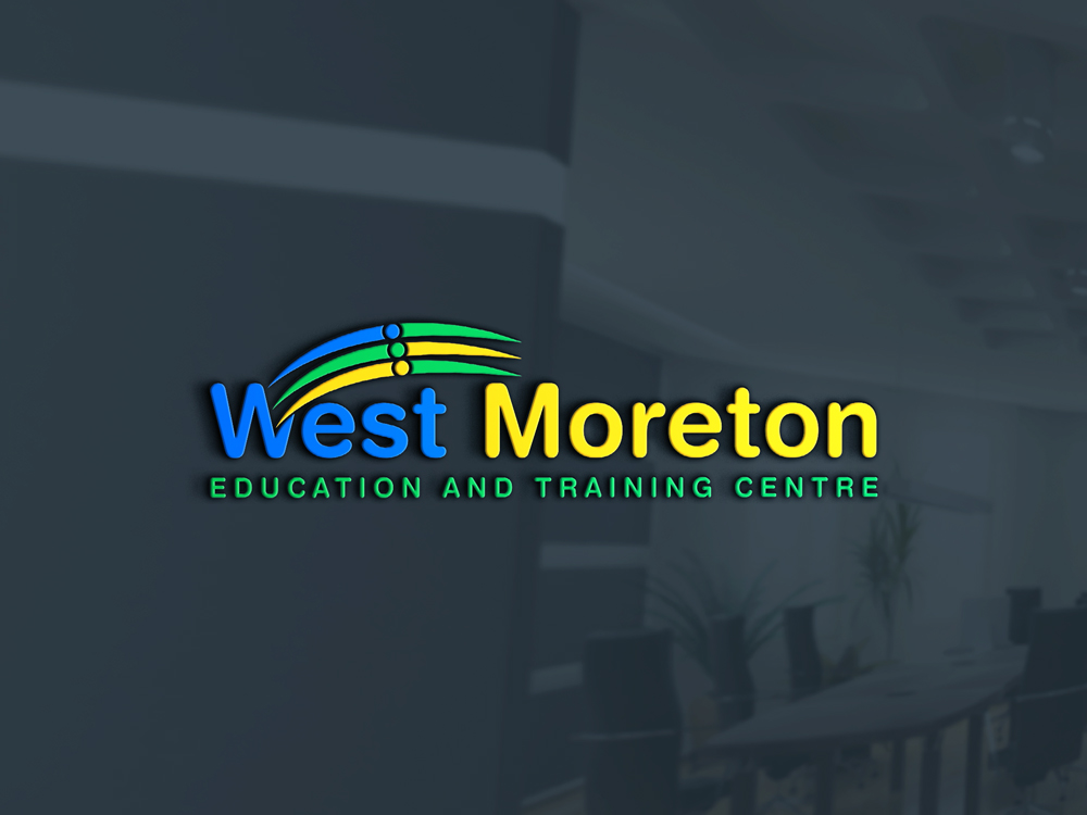 Logo Design by MH@Designer for Brisbane Youth Education and Training Centre | Design #27747245