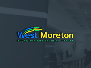 Logo Design by MH@Designer for Brisbane Youth Education and Training Centre | Design: #27747245